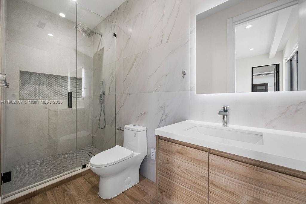 Small Image of 308 NORTH EAST 14TH AVE, Fort Lauderdale Number 50