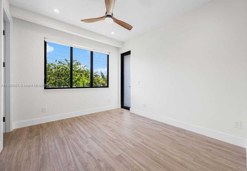 Small Image of 308 NORTH EAST 14TH AVE, Fort Lauderdale Number 52