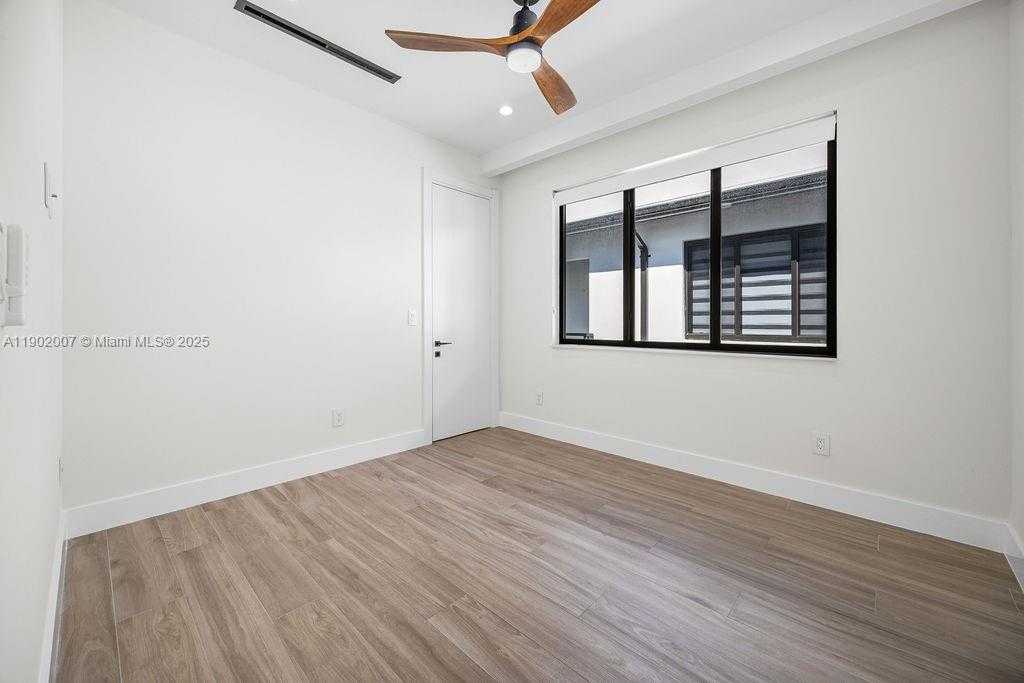 Small Image of 308 NORTH EAST 14TH AVE, Fort Lauderdale Number 55