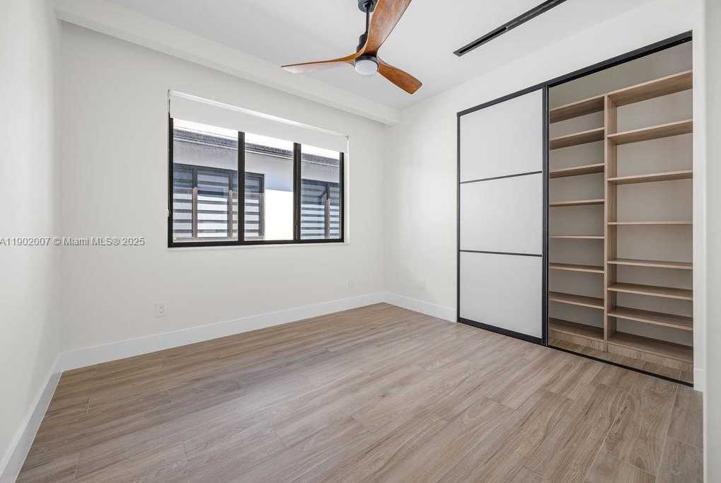 Small Image of 308 NORTH EAST 14TH AVE, Fort Lauderdale Number 56