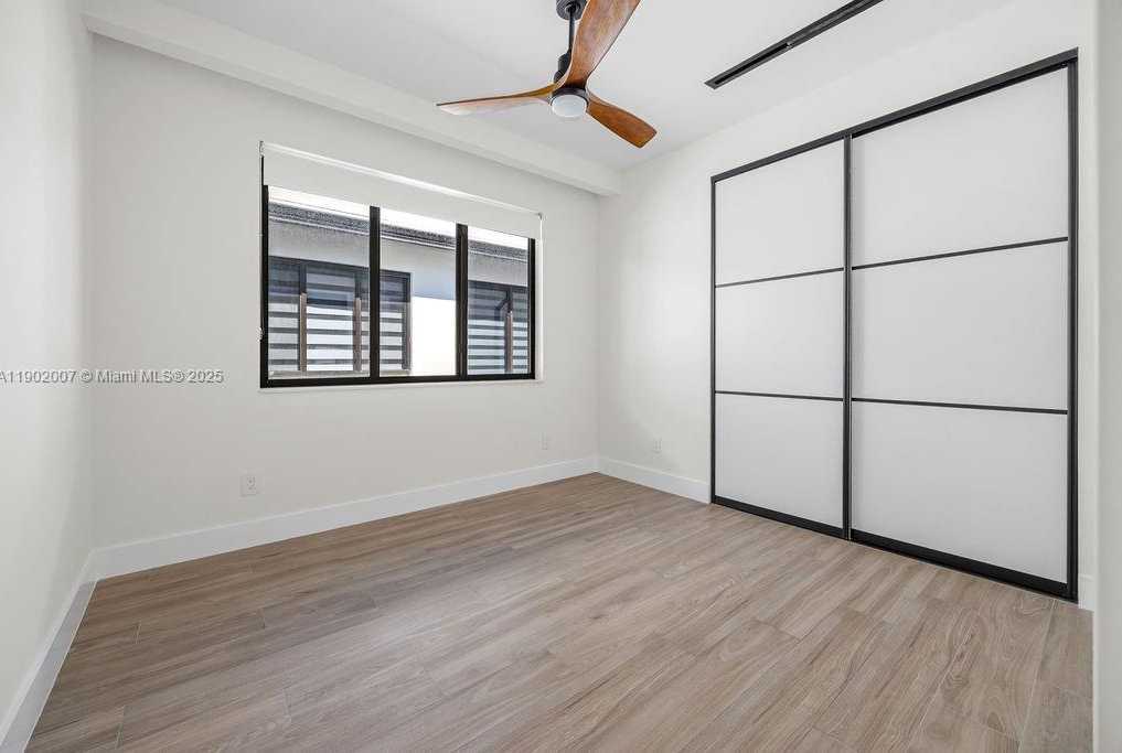 Small Image of 308 NORTH EAST 14TH AVE, Fort Lauderdale Number 57