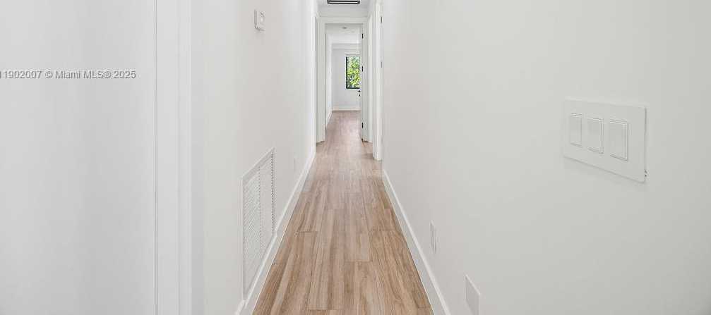 Small Image of 308 NORTH EAST 14TH AVE, Fort Lauderdale Number 58