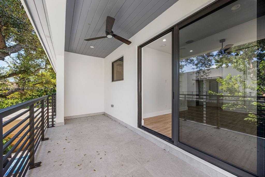 Small Image of 308 NORTH EAST 14TH AVE, Fort Lauderdale Number 61