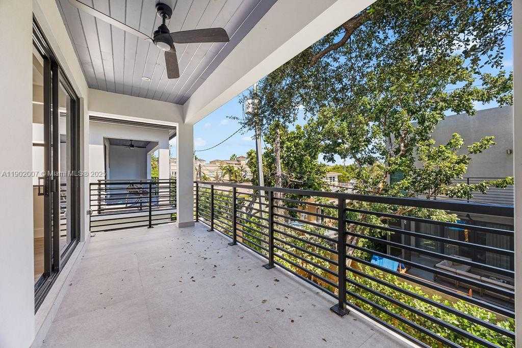 Small Image of 308 NORTH EAST 14TH AVE, Fort Lauderdale Number 62