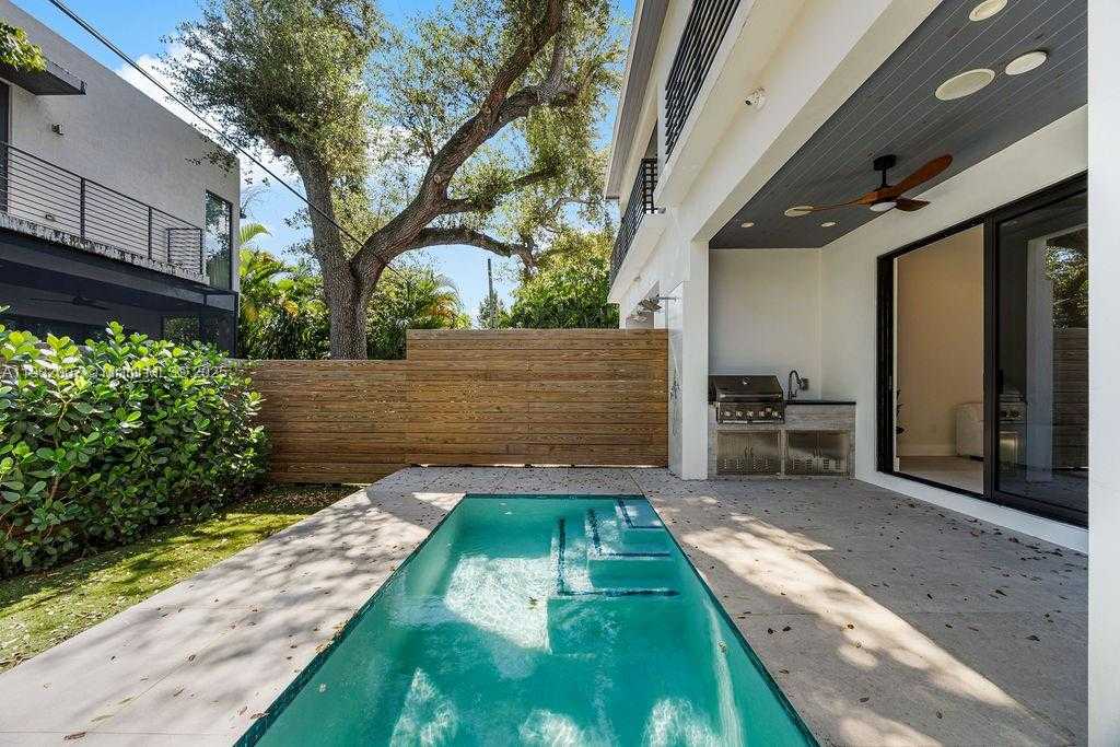 Small Image of 308 NORTH EAST 14TH AVE, Fort Lauderdale Number 70