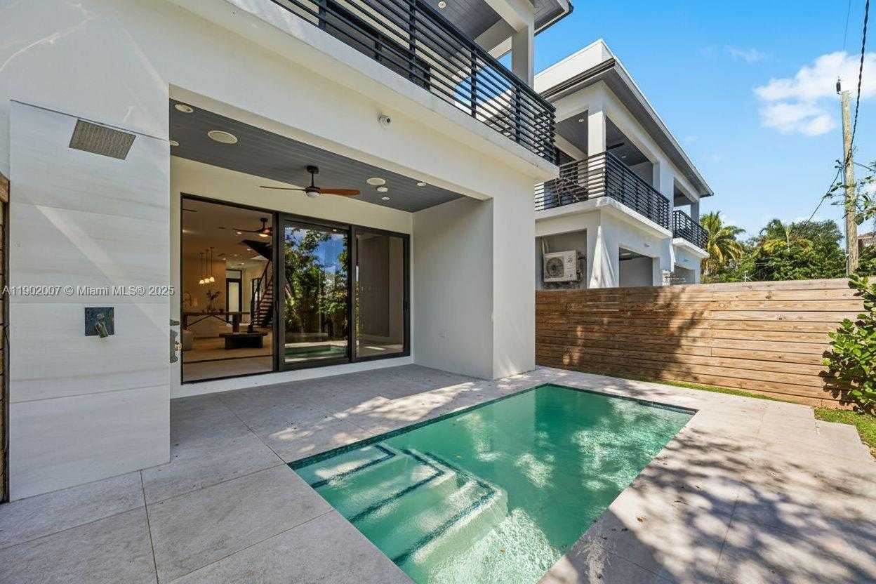 Small Image of 308 NORTH EAST 14TH AVE, Fort Lauderdale Number 72