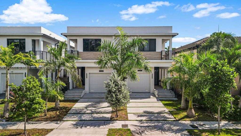 Small Image of 308 NORTH EAST 14TH AVE, Fort Lauderdale Number 75