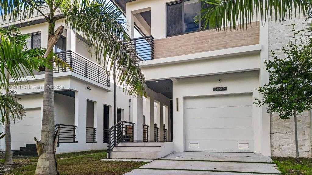 Small Image of 308 NORTH EAST 14TH AVE, Fort Lauderdale Number 76