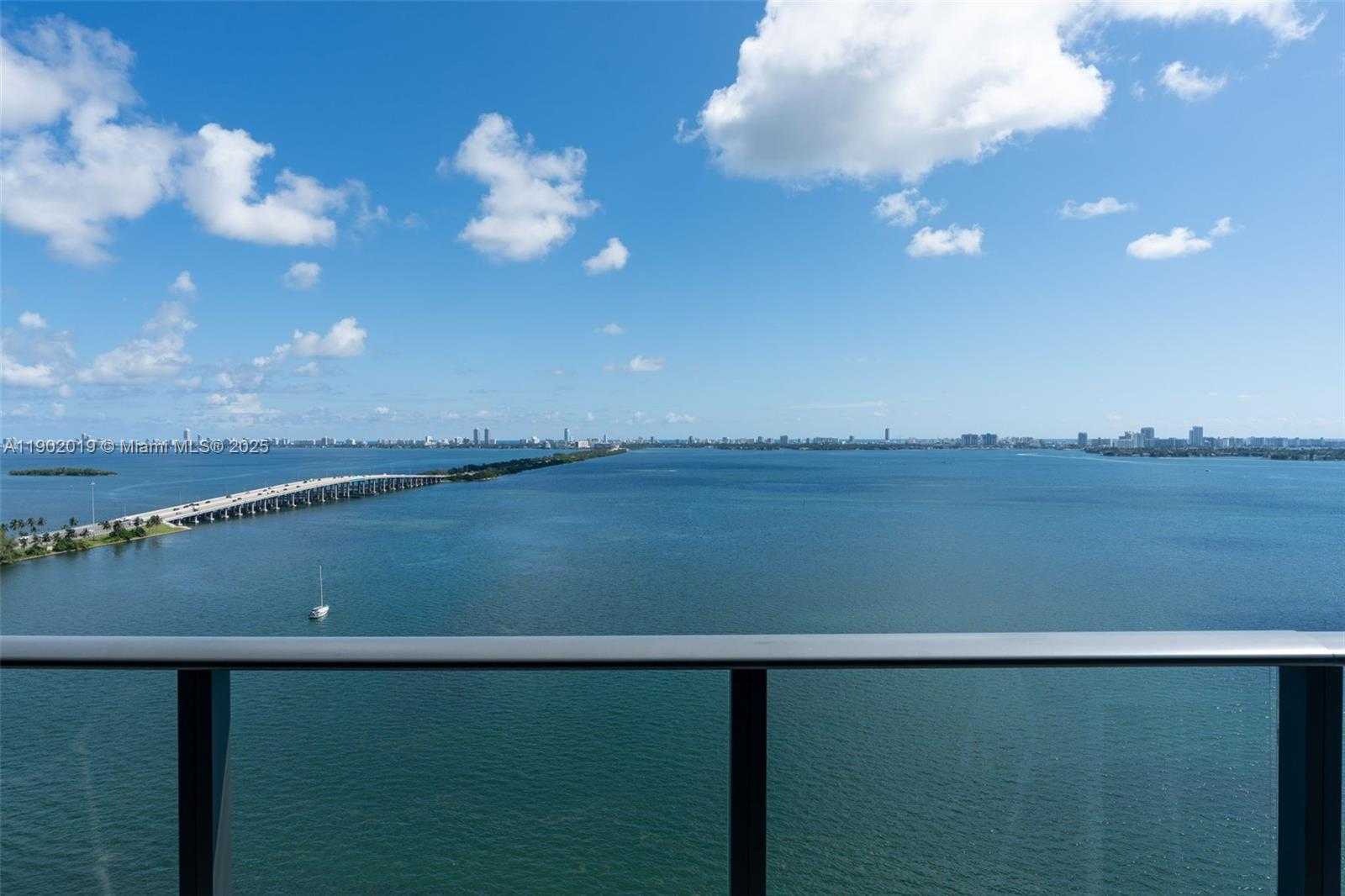 Small Image of 3131 NORTH EAST 7TH AVE #2202, Miami Number 11