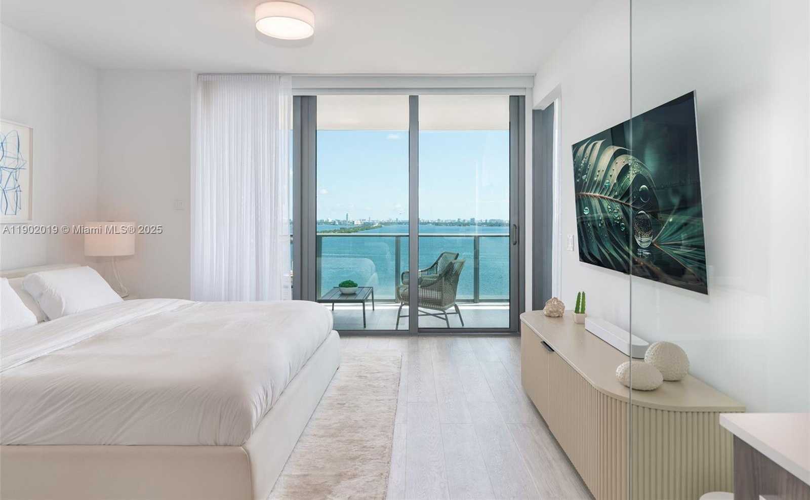 Small Image of 3131 NORTH EAST 7TH AVE #2202, Miami Number 13