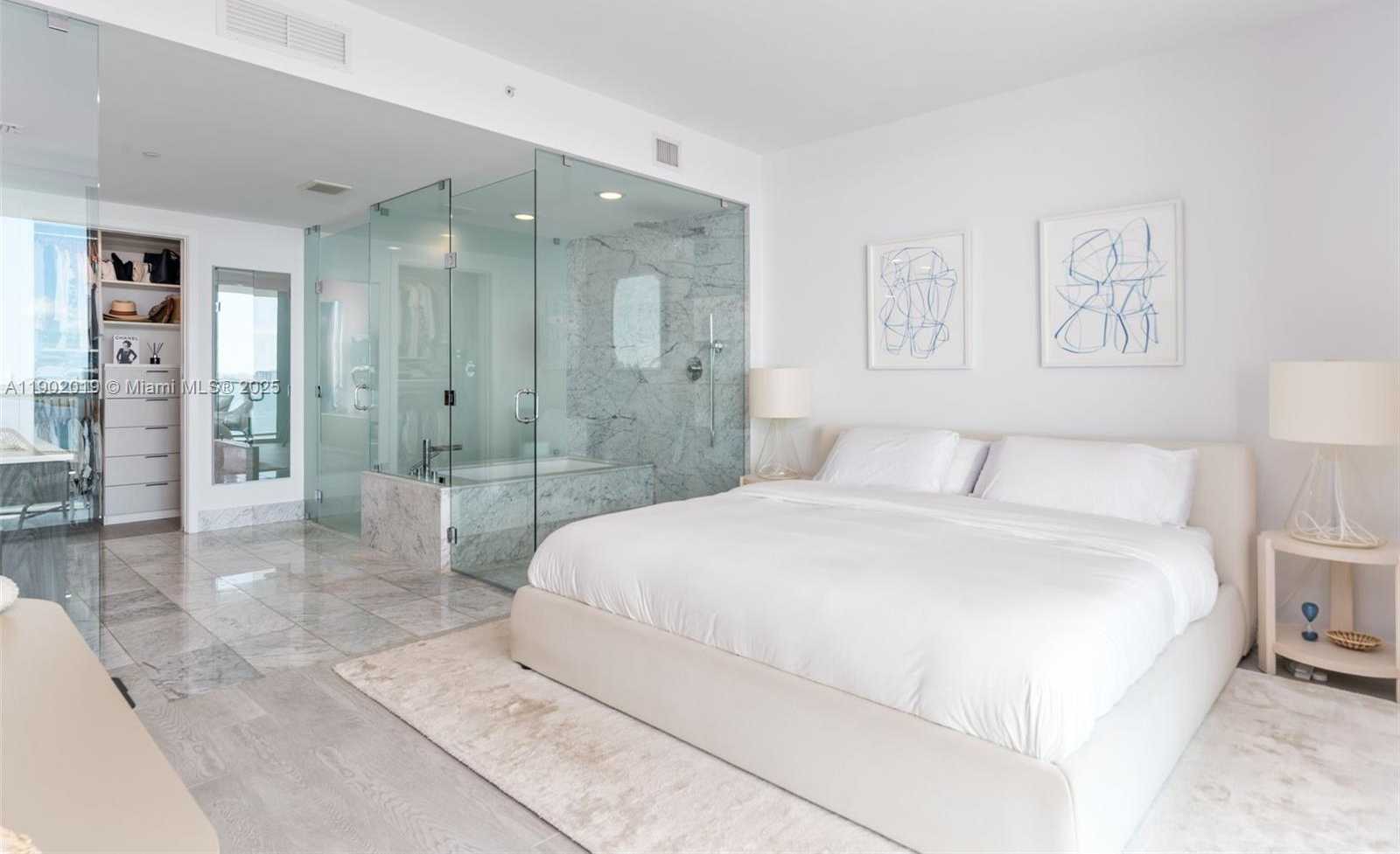 Small Image of 3131 NORTH EAST 7TH AVE #2202, Miami Number 14