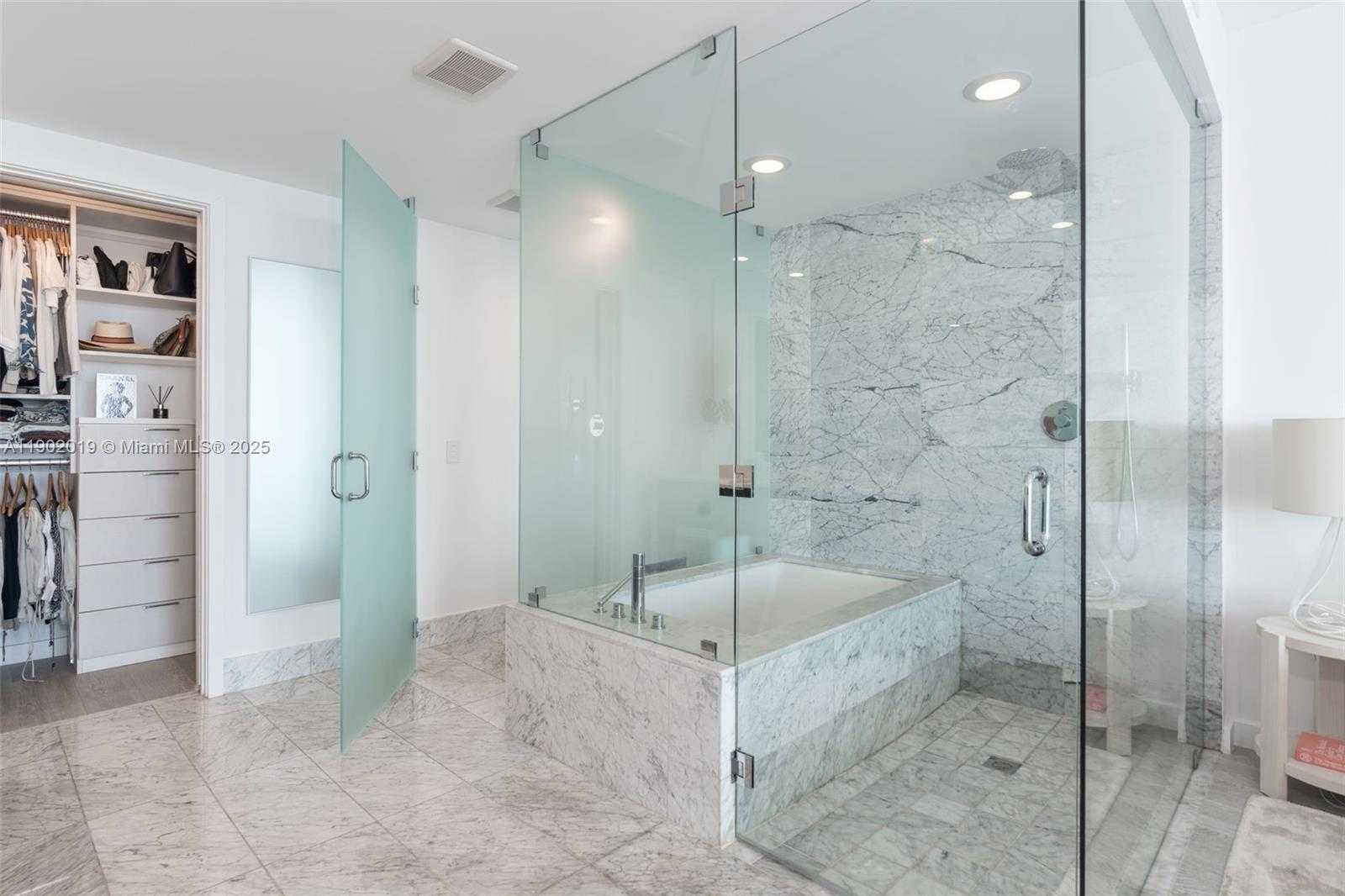 Small Image of 3131 NORTH EAST 7TH AVE #2202, Miami Number 15