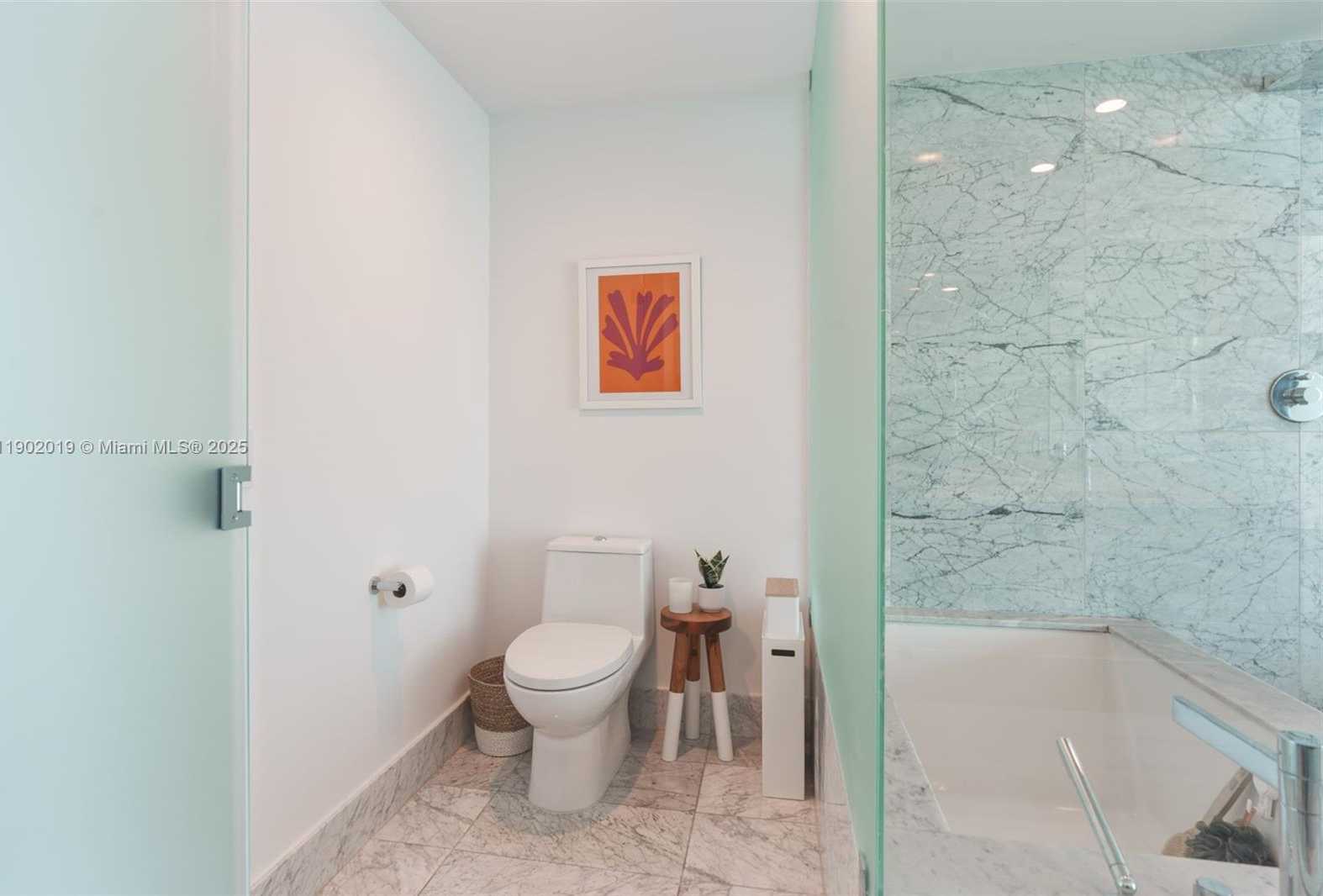 Small Image of 3131 NORTH EAST 7TH AVE #2202, Miami Number 17