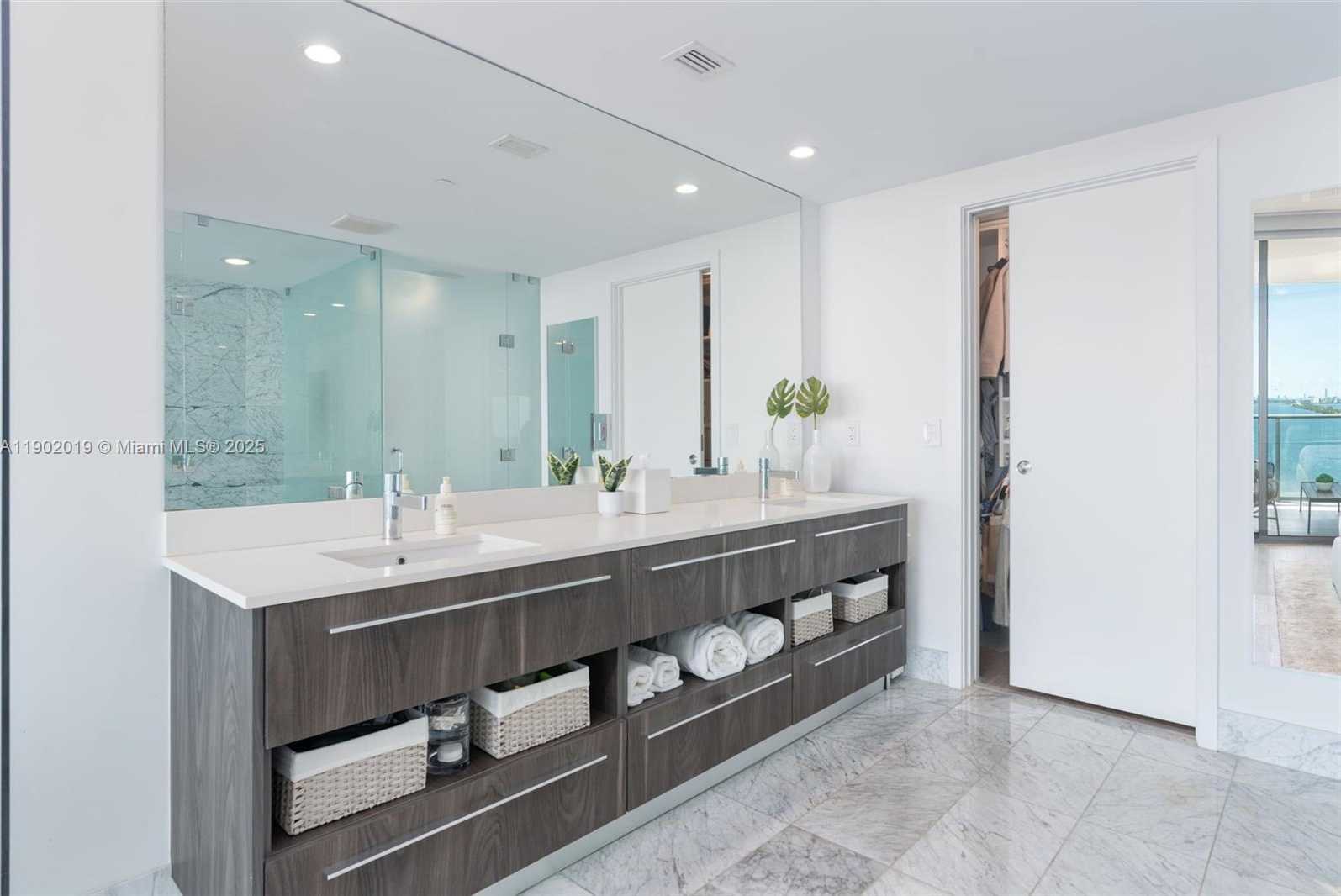 Small Image of 3131 NORTH EAST 7TH AVE #2202, Miami Number 18