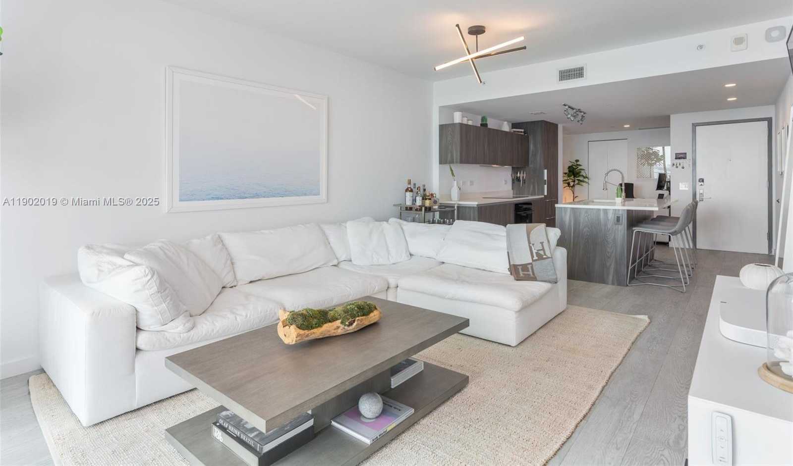 Small Image of 3131 NORTH EAST 7TH AVE #2202, Miami Number 2