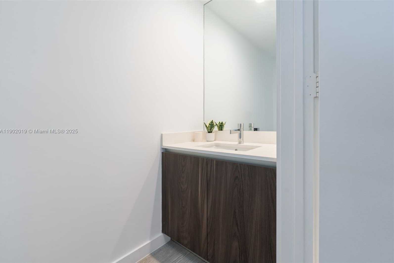 Small Image of 3131 NORTH EAST 7TH AVE #2202, Miami Number 21