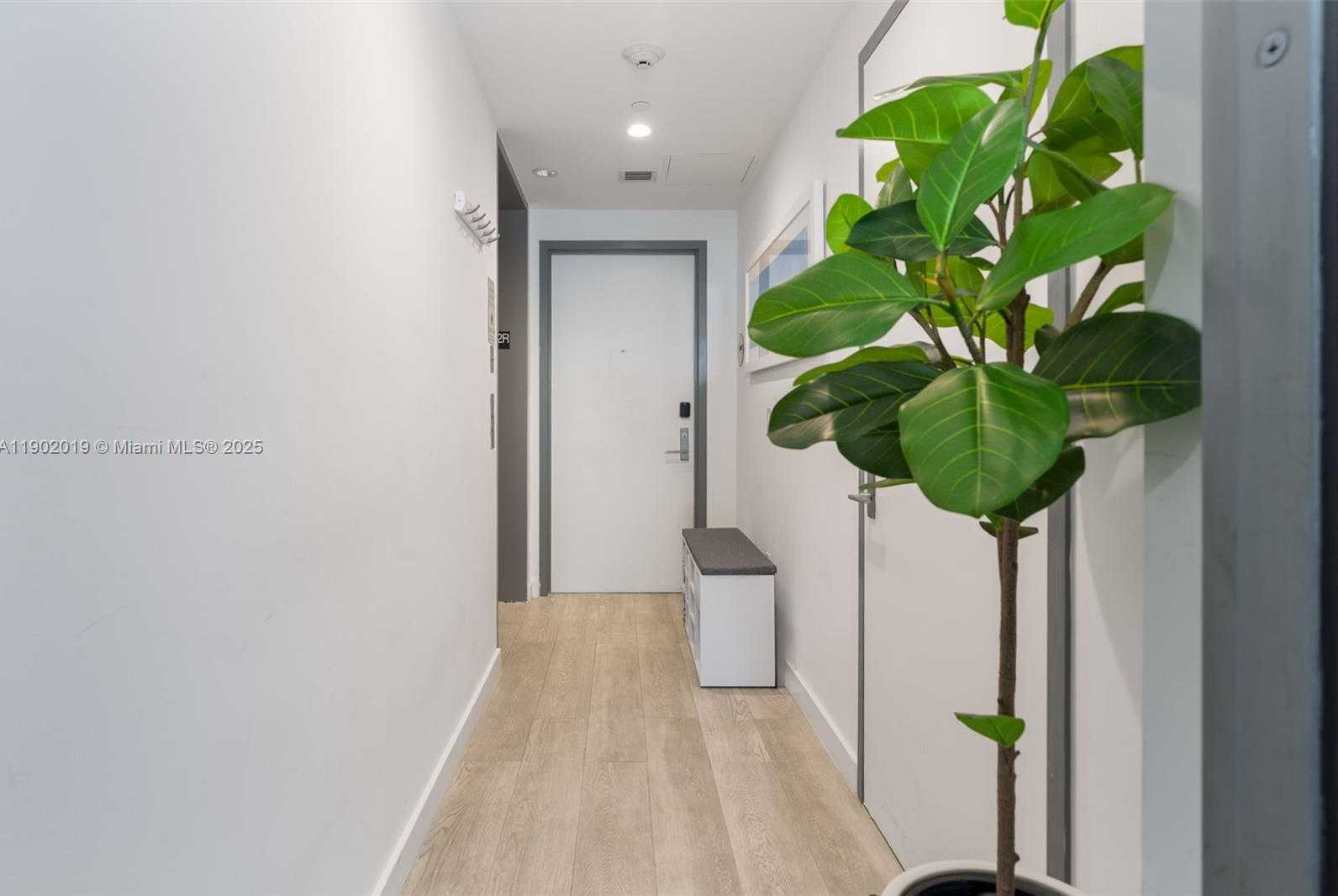 Small Image of 3131 NORTH EAST 7TH AVE #2202, Miami Number 23