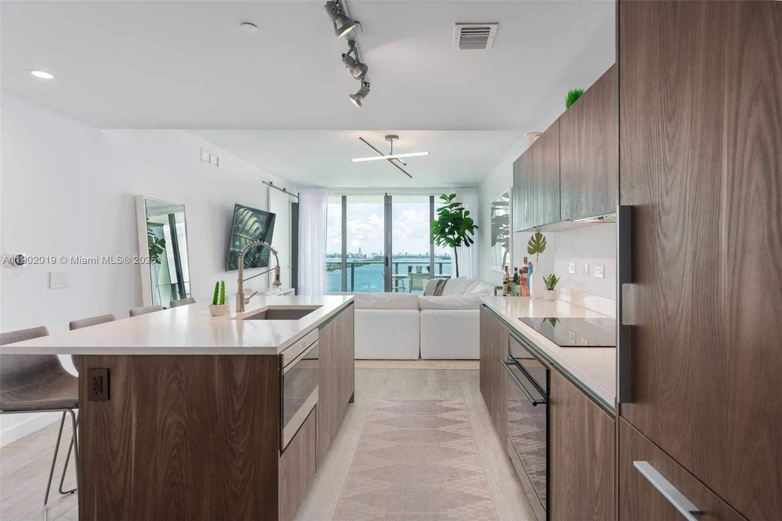 Small Image of 3131 NORTH EAST 7TH AVE #2202, Miami Number 3