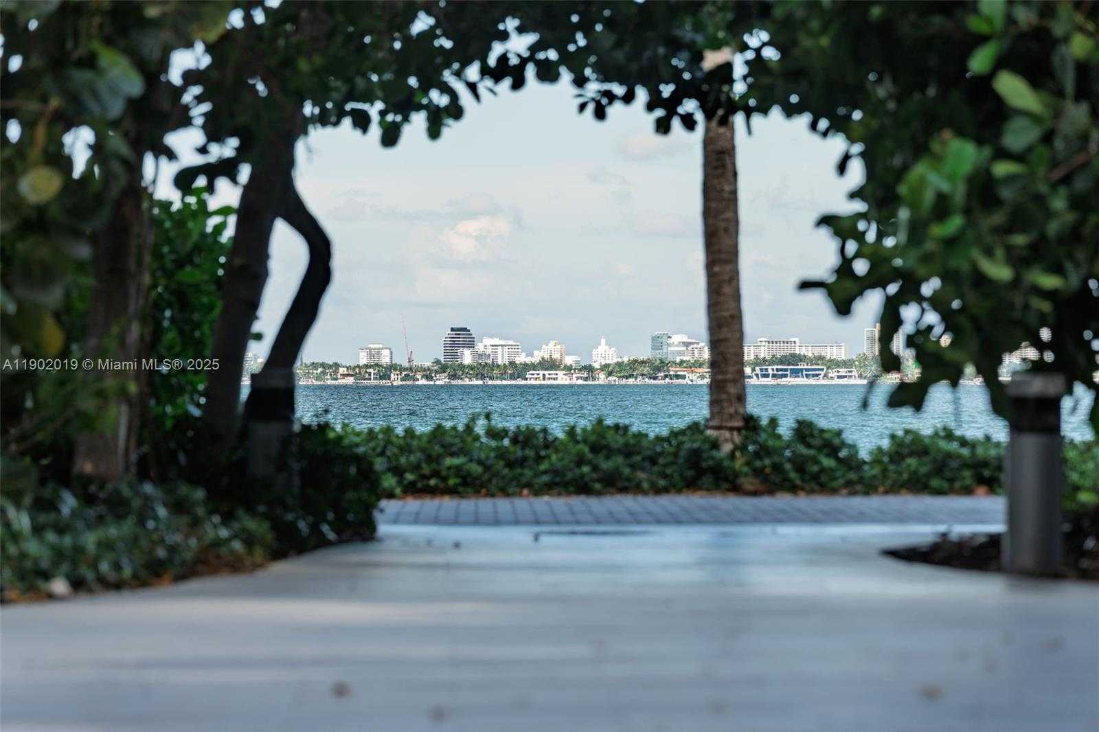 Small Image of 3131 NORTH EAST 7TH AVE #2202, Miami Number 31