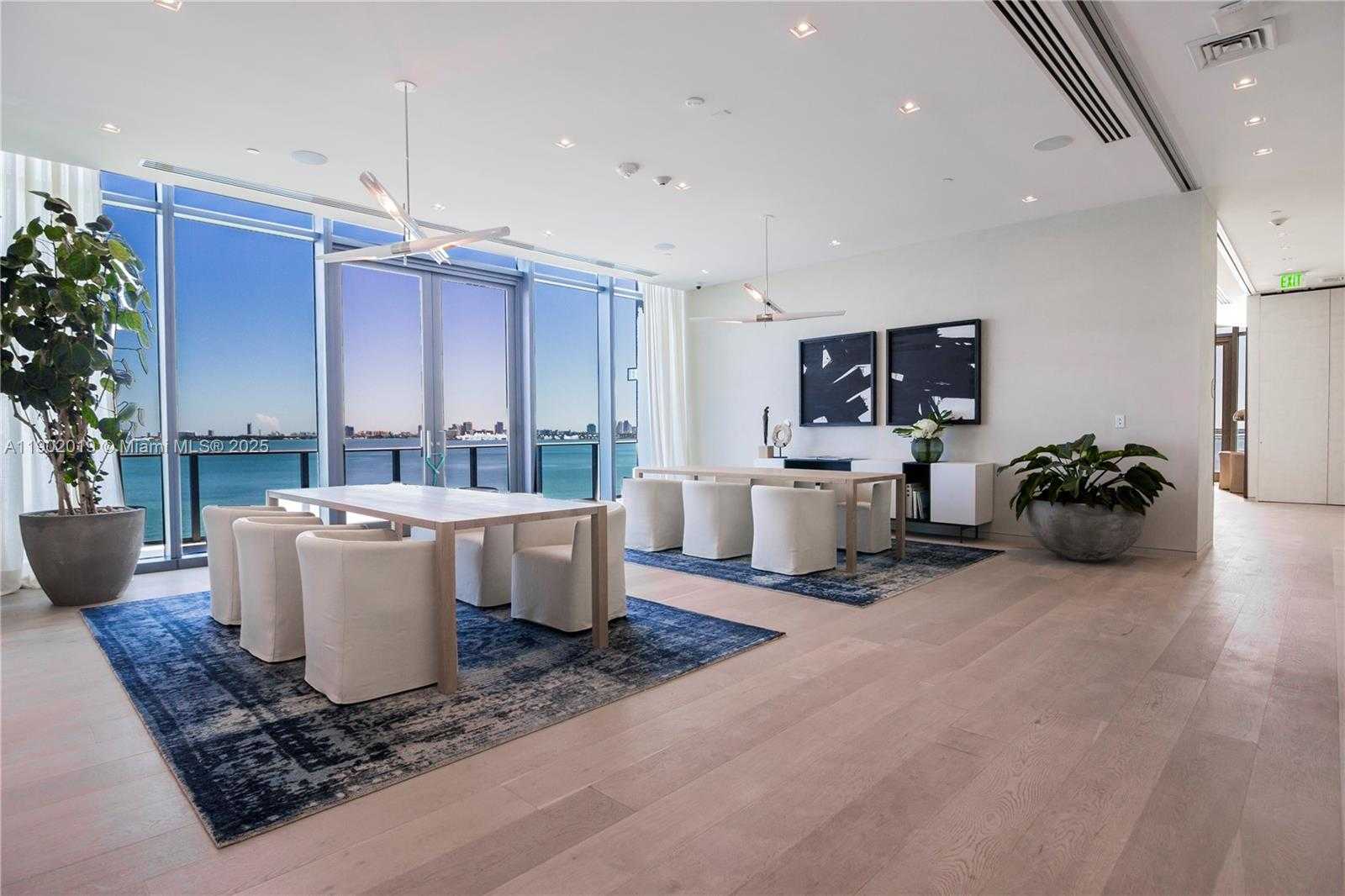 Small Image of 3131 NORTH EAST 7TH AVE #2202, Miami Number 34