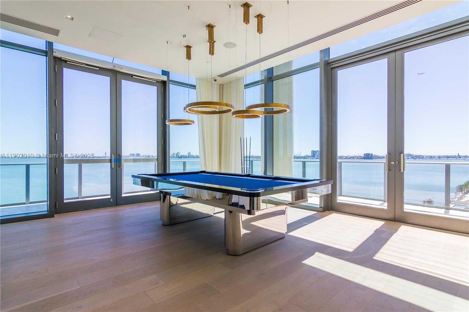 Small Image of 3131 NORTH EAST 7TH AVE #2202, Miami Number 36