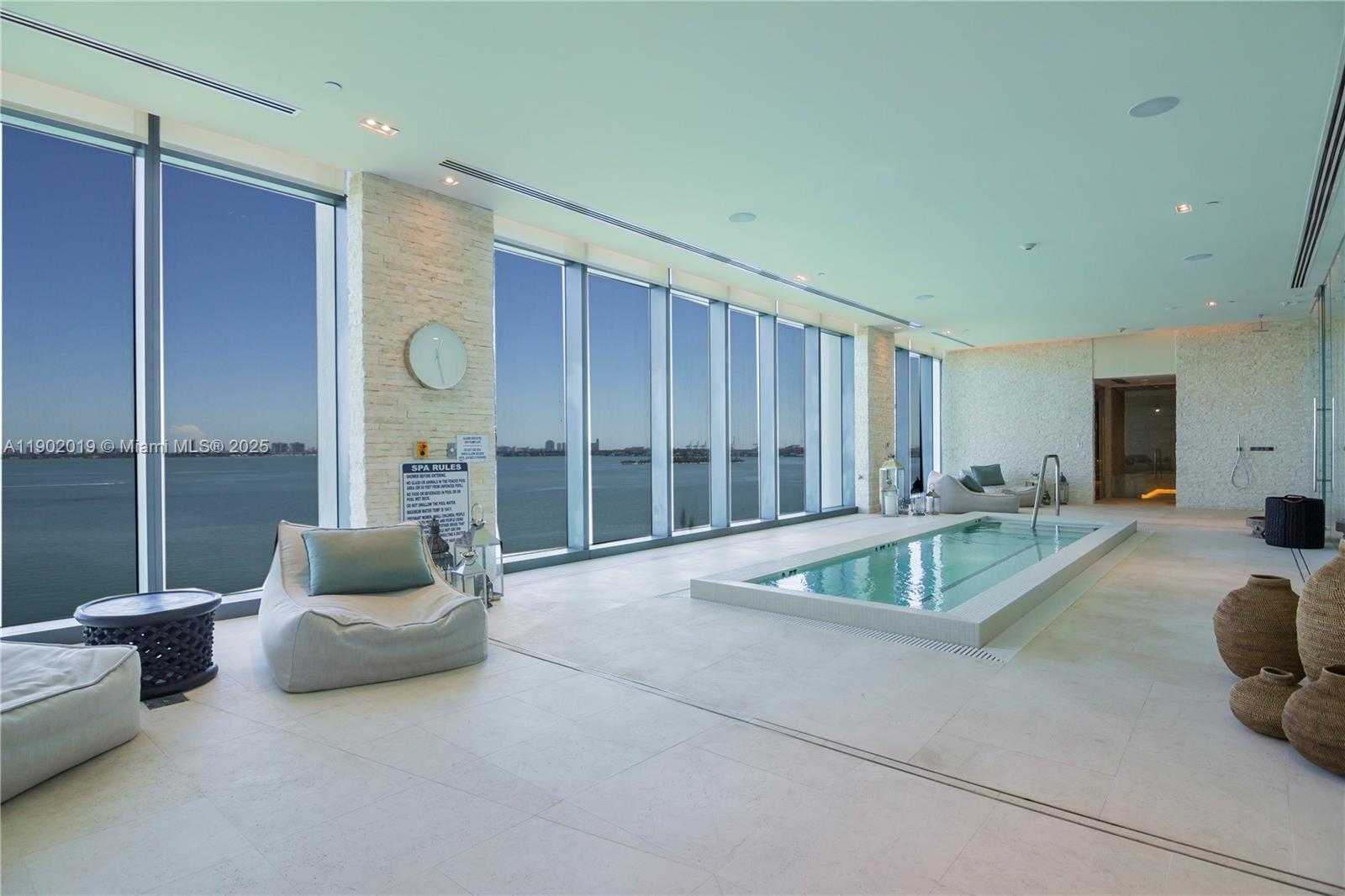 Small Image of 3131 NORTH EAST 7TH AVE #2202, Miami Number 40