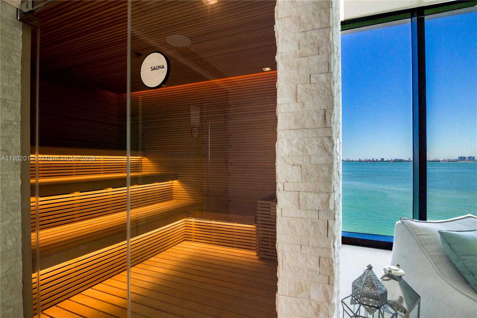 Small Image of 3131 NORTH EAST 7TH AVE #2202, Miami Number 41