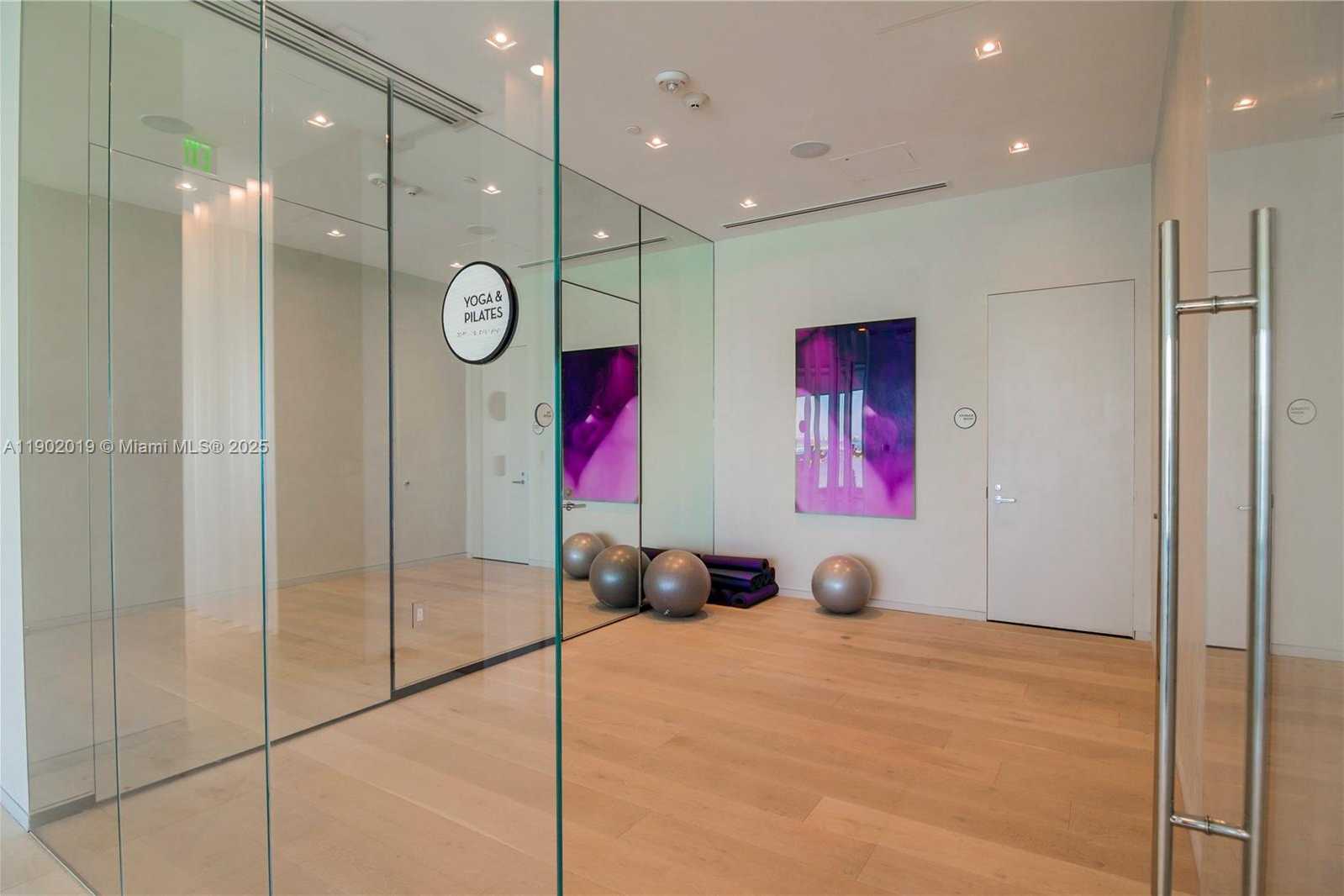 Small Image of 3131 NORTH EAST 7TH AVE #2202, Miami Number 45