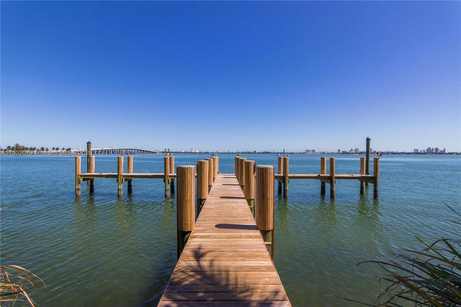 Small Image of 3131 NORTH EAST 7TH AVE #2202, Miami Number 59