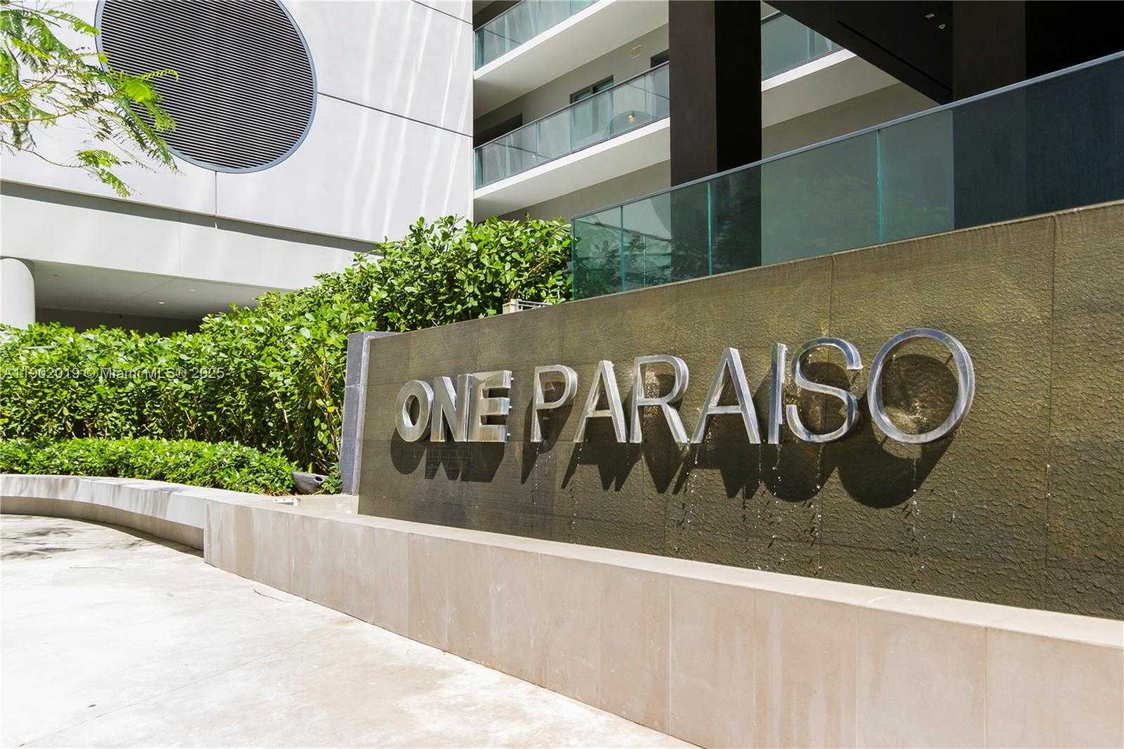 Small Image of 3131 NORTH EAST 7TH AVE #2202, Miami Number 67