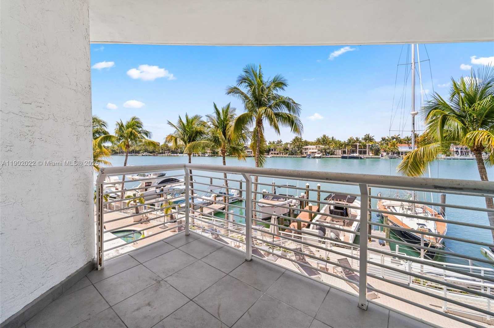 Small Image of 6580 INDIAN CREEK DR #209, Miami Beach Number 11