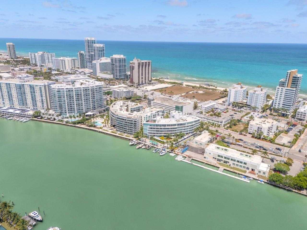 Small Image of 6580 INDIAN CREEK DR #209, Miami Beach Number 39