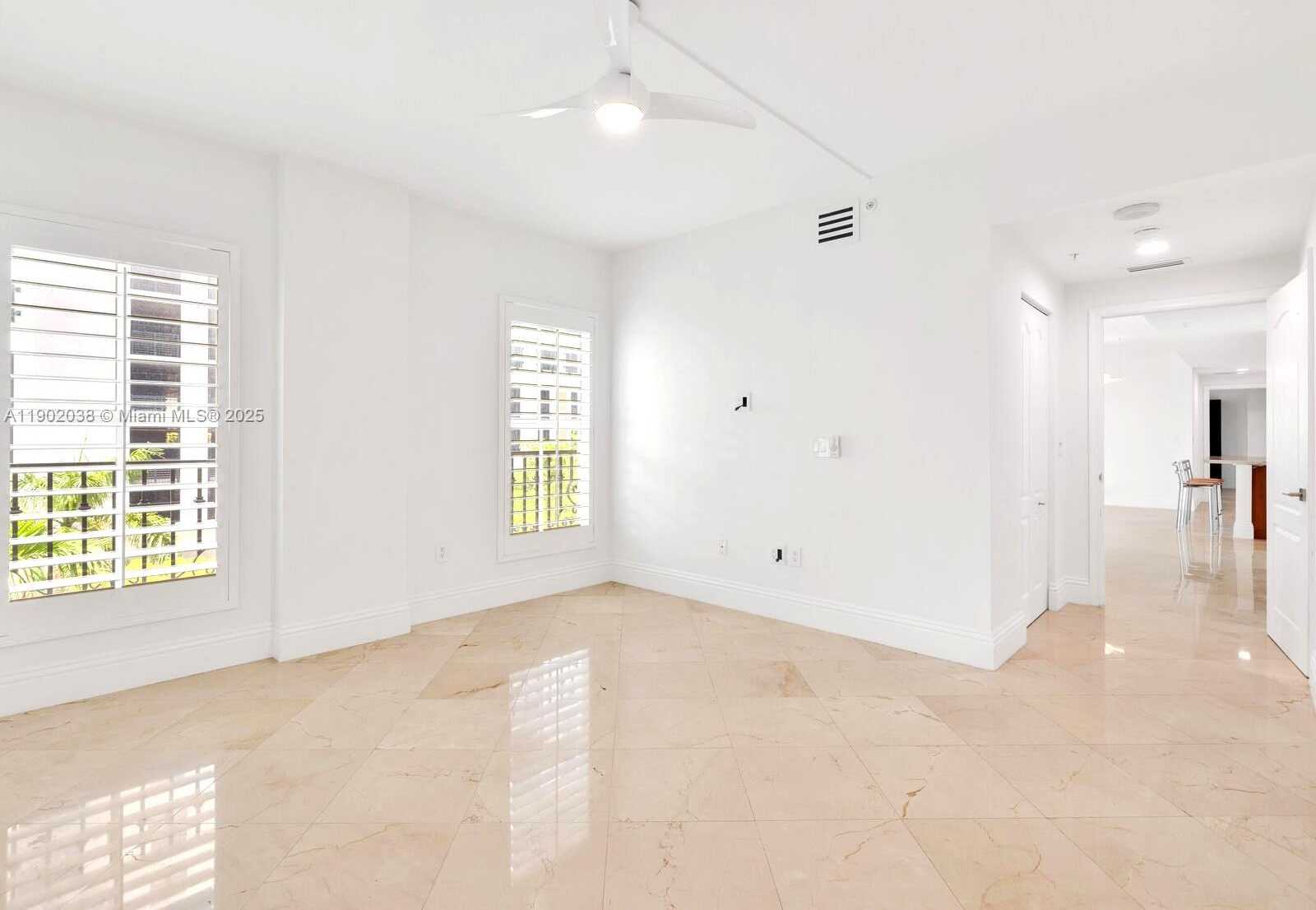 Small Image of 20 CALABRIA AVE #505, Coral Gables Number 11