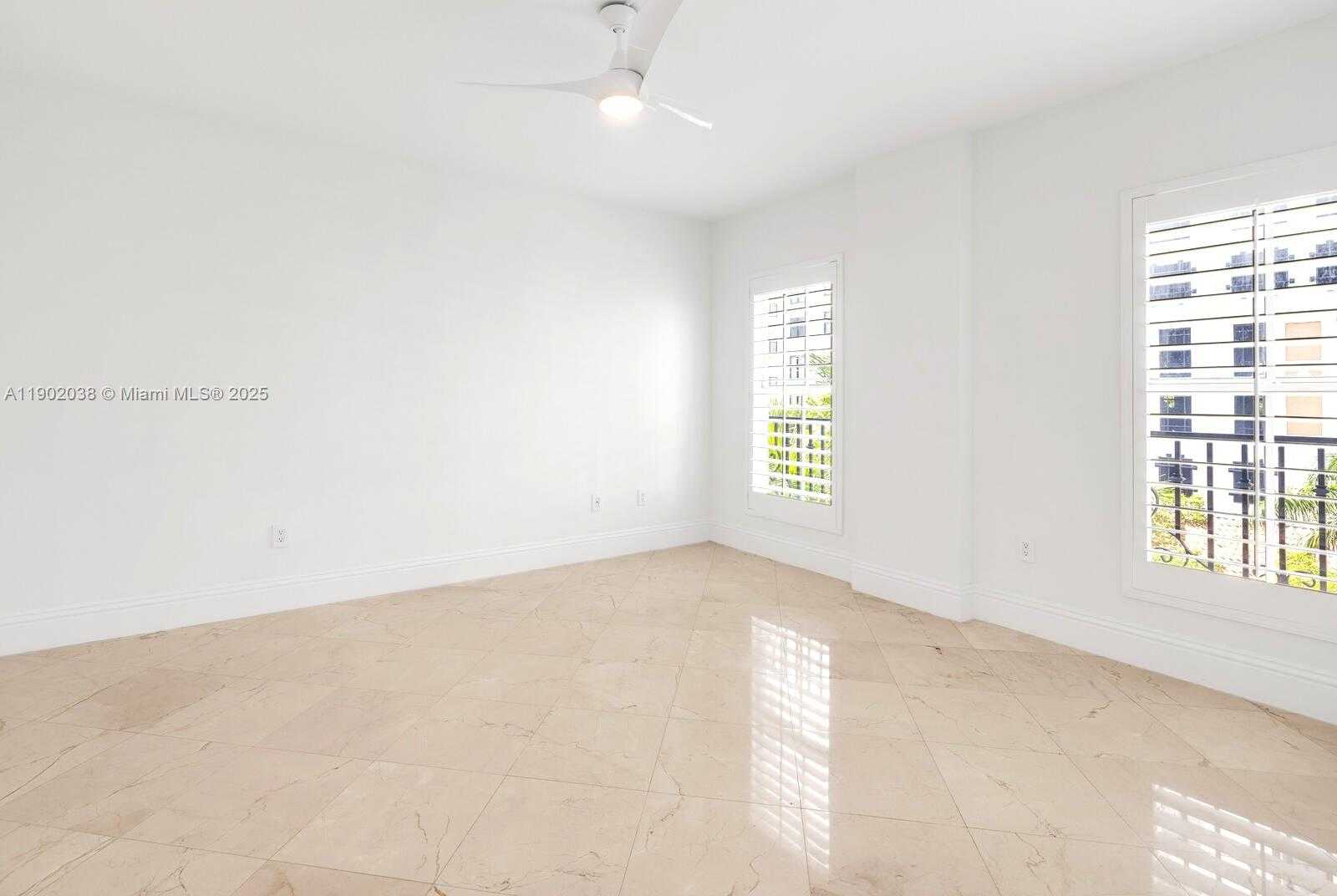 Small Image of 20 CALABRIA AVE #505, Coral Gables Number 12