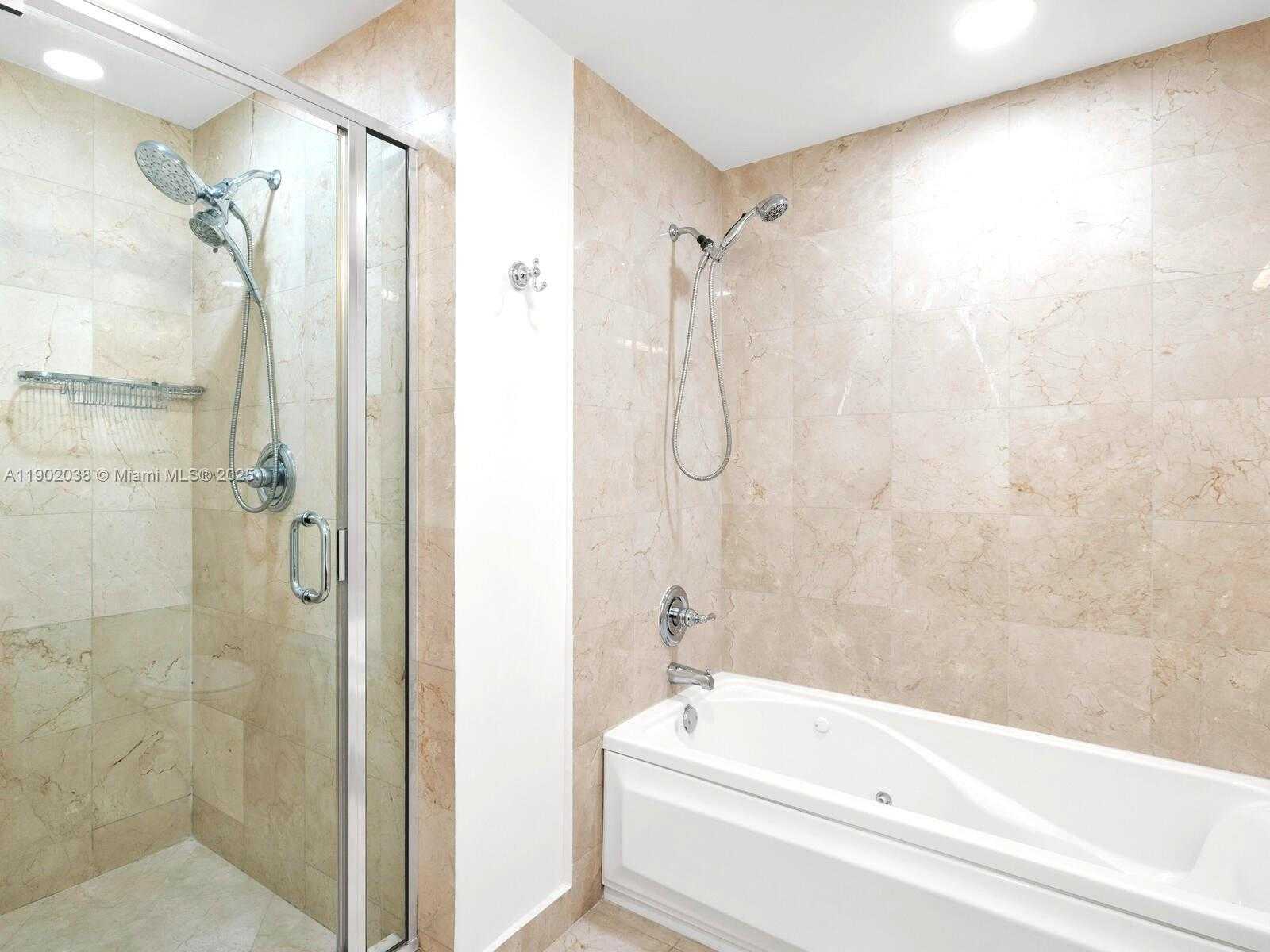 Small Image of 20 CALABRIA AVE #505, Coral Gables Number 15