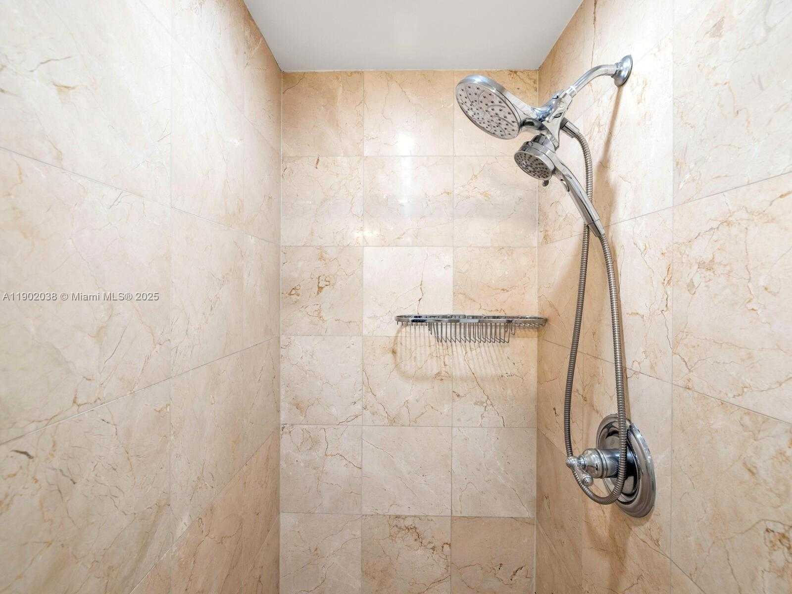 Small Image of 20 CALABRIA AVE #505, Coral Gables Number 16