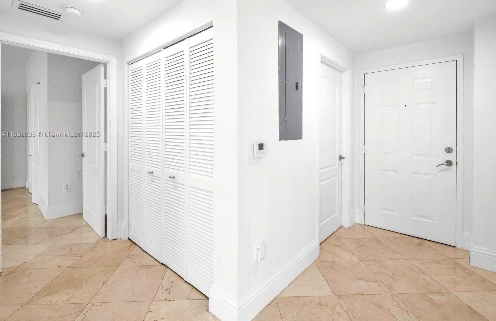 Small Image of 20 CALABRIA AVE #505, Coral Gables Number 17