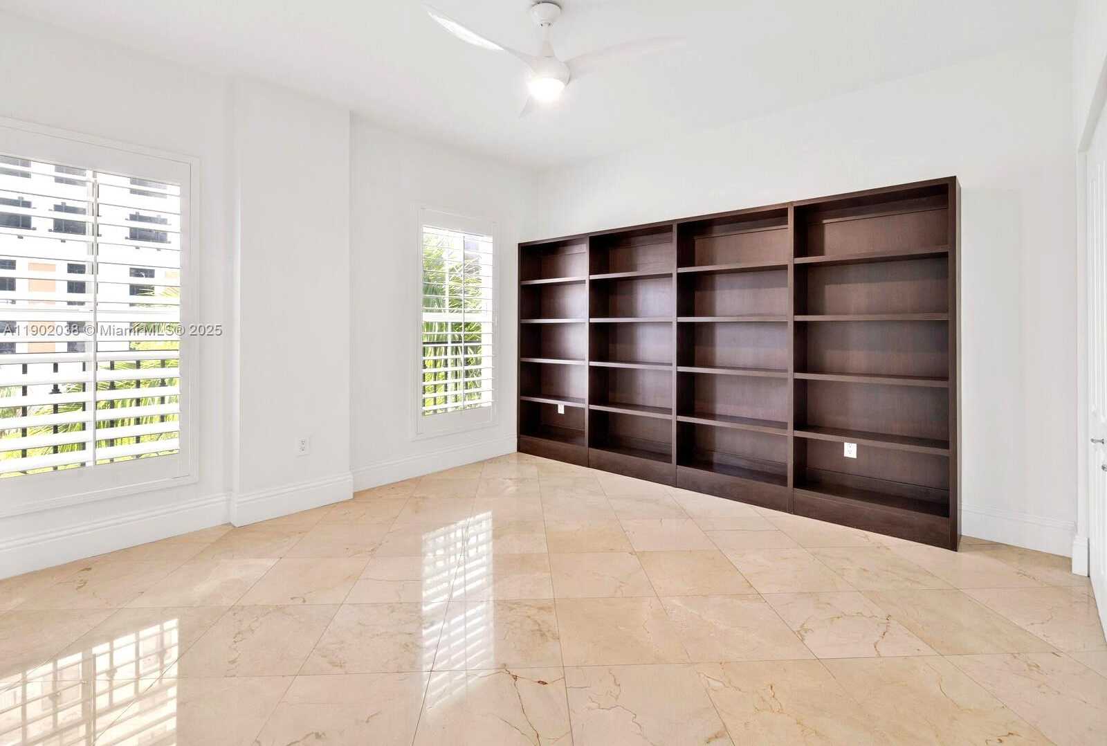 Small Image of 20 CALABRIA AVE #505, Coral Gables Number 18