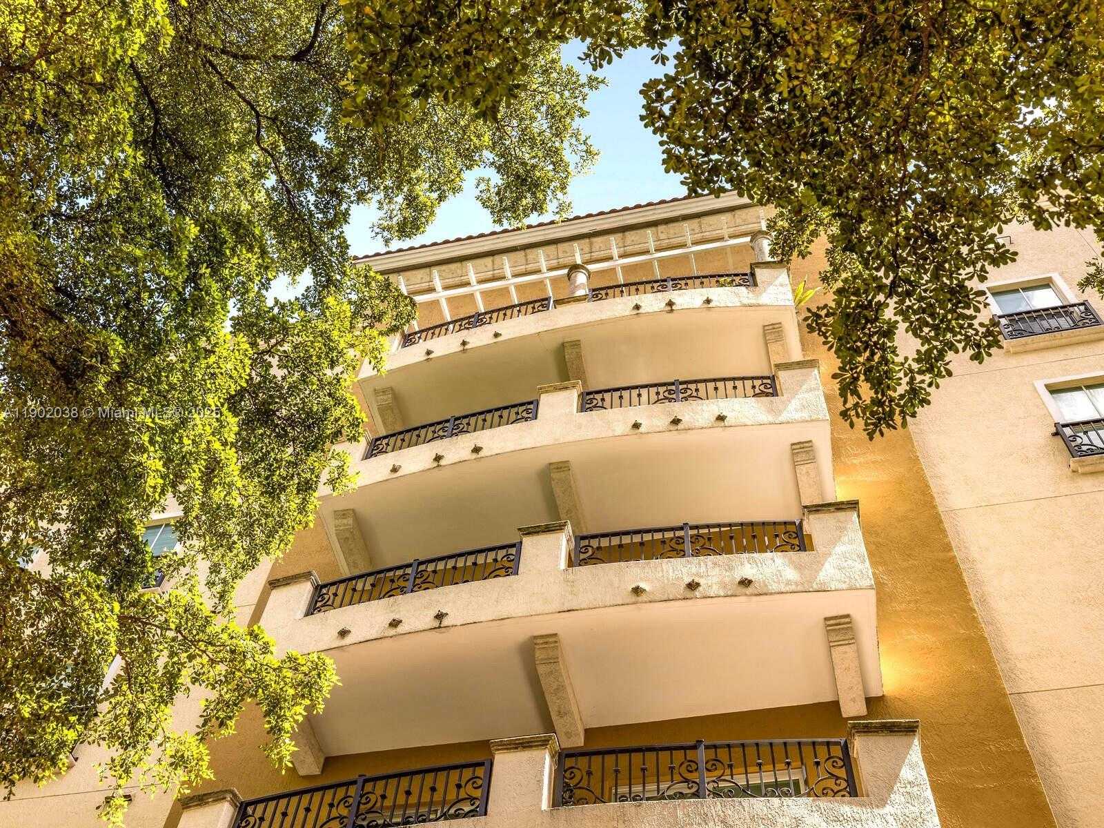 Small Image of 20 CALABRIA AVE #505, Coral Gables Number 2