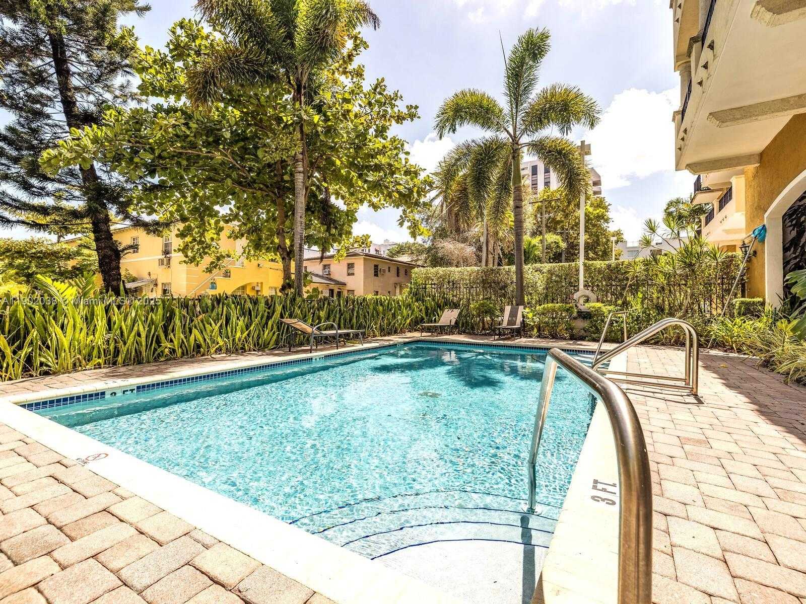Small Image of 20 CALABRIA AVE #505, Coral Gables Number 20