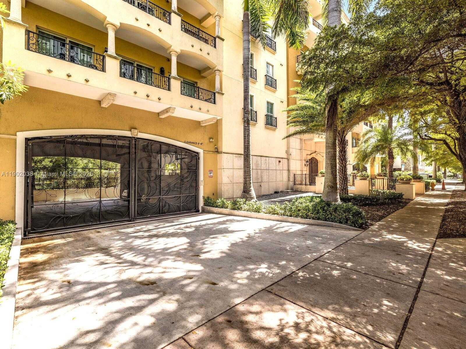 Small Image of 20 CALABRIA AVE #505, Coral Gables Number 4
