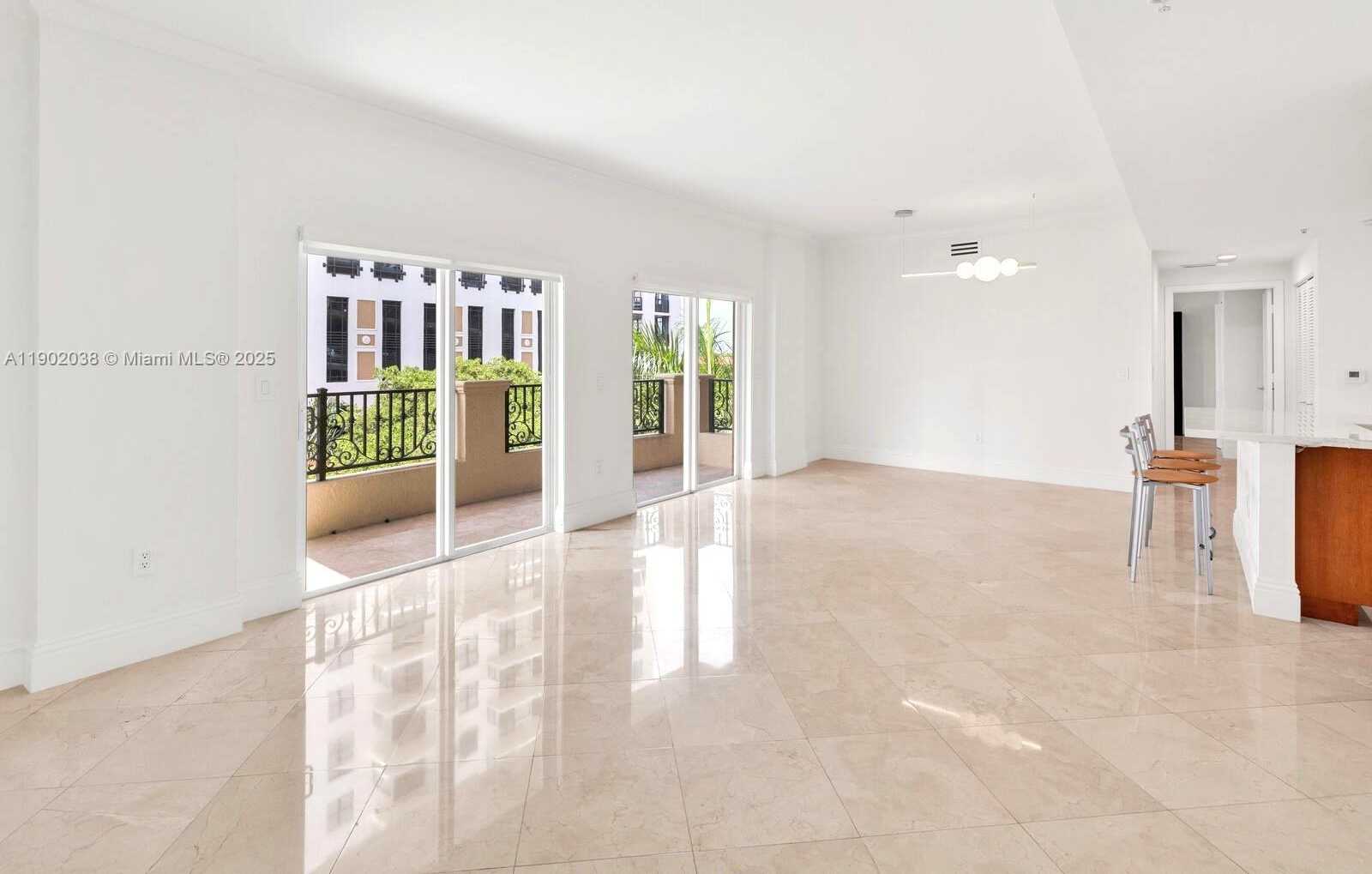 Small Image of 20 CALABRIA AVE #505, Coral Gables Number 6