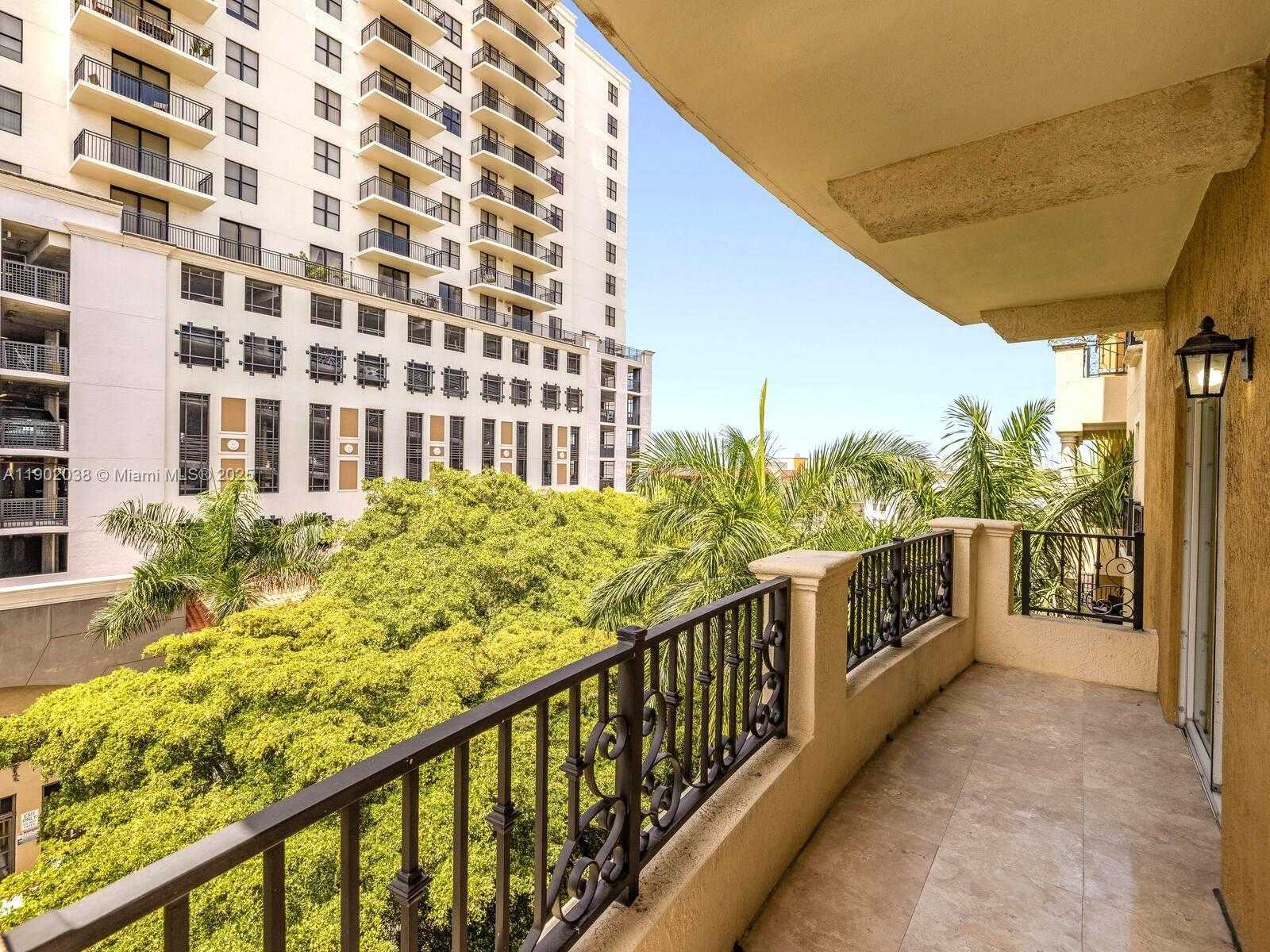 Small Image of 20 CALABRIA AVE #505, Coral Gables Number 9