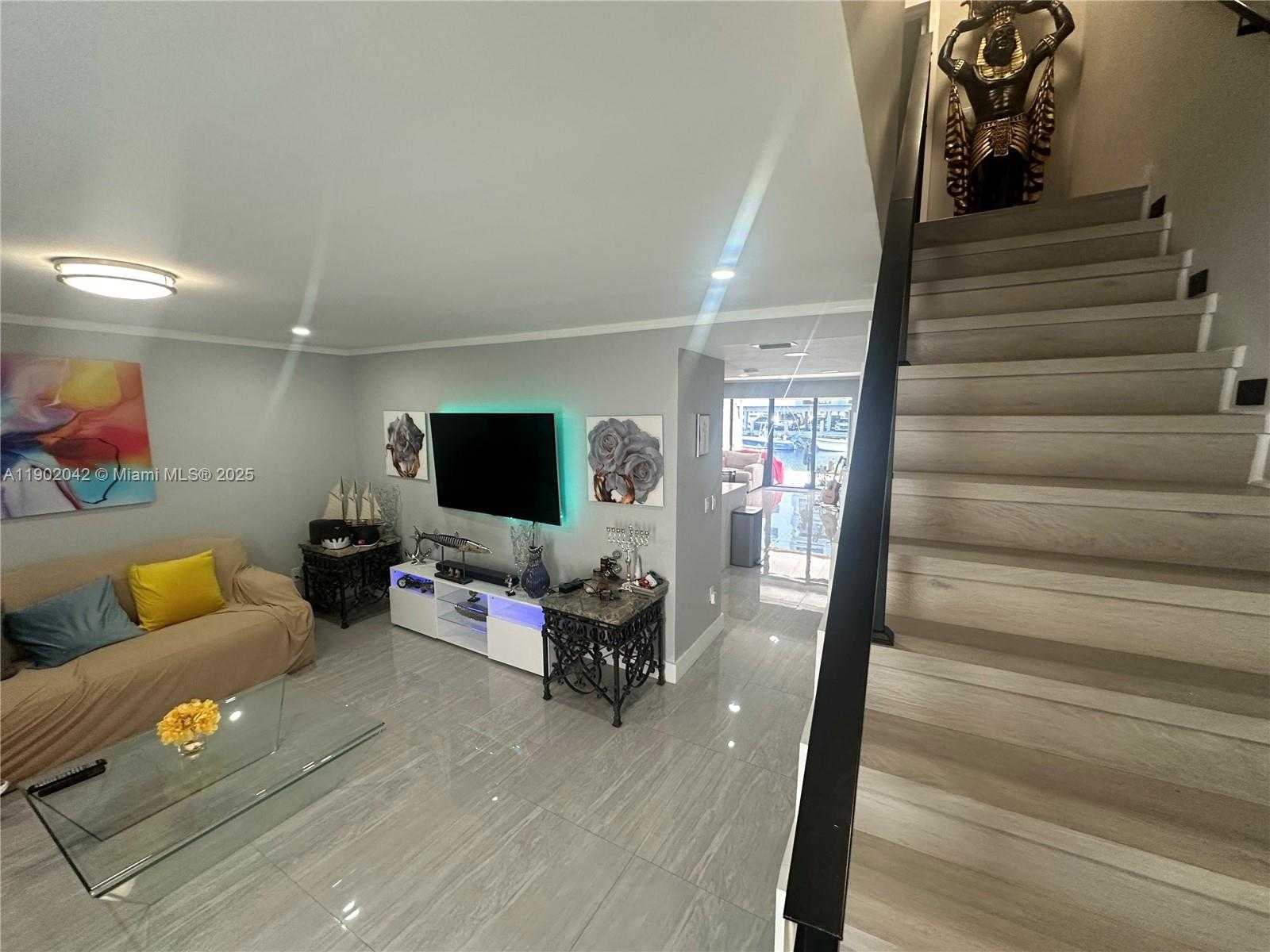 Small Image of 3666 NORTH EAST 167TH ST #30, North Miami Beach Number 11