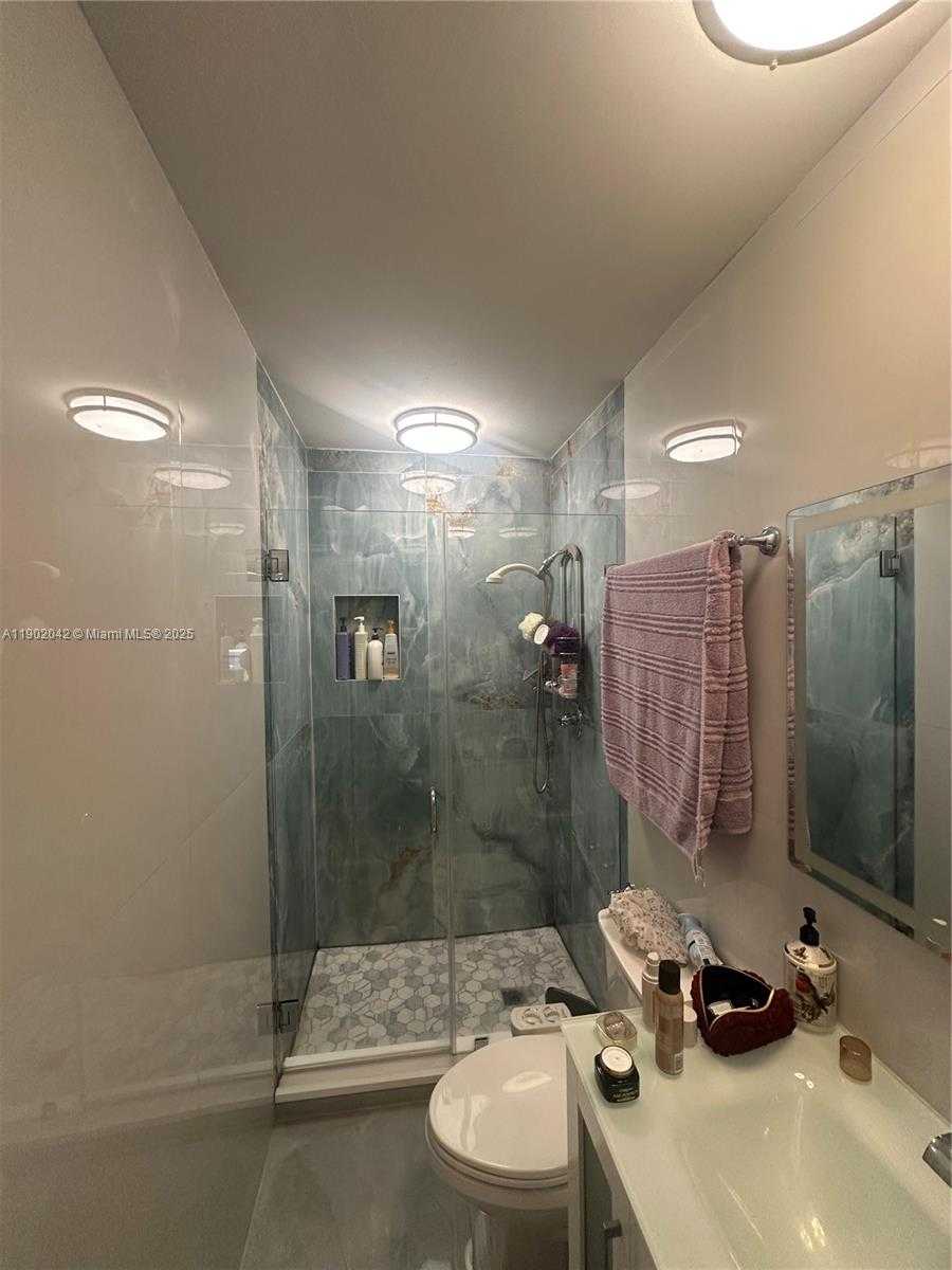 Small Image of 3666 NORTH EAST 167TH ST #30, North Miami Beach Number 17