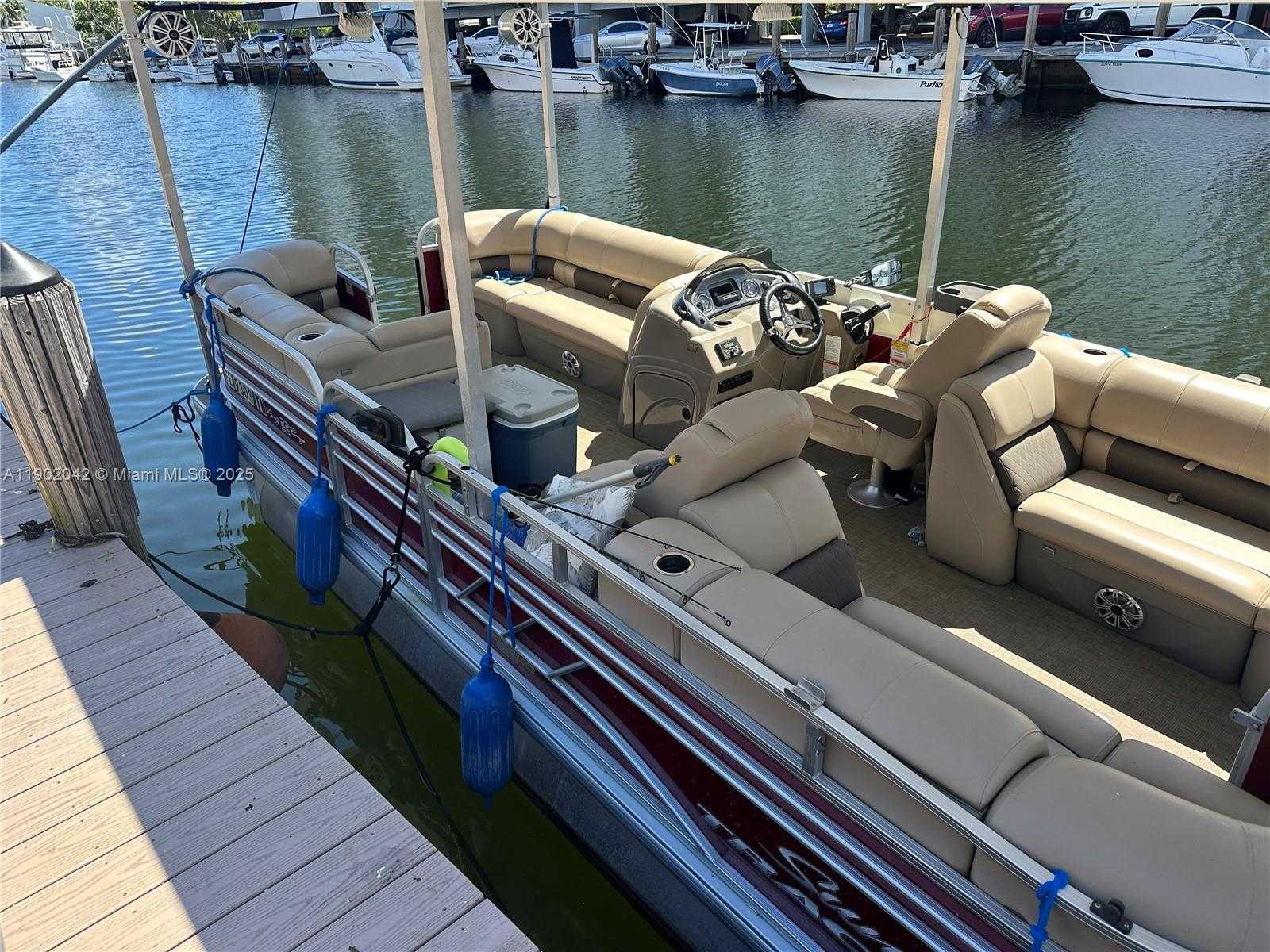 Small Image of 3666 NORTH EAST 167TH ST #30, North Miami Beach Number 19