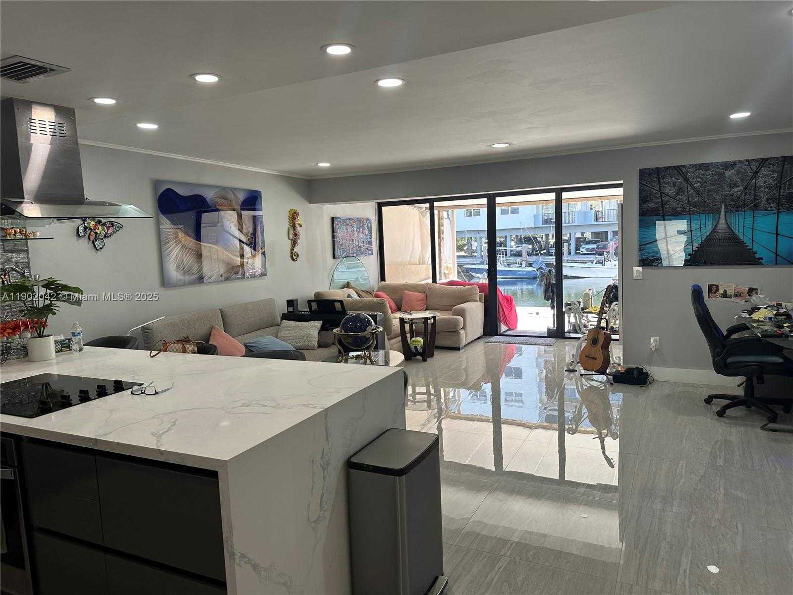 Small Image of 3666 NORTH EAST 167TH ST #30, North Miami Beach Number 2