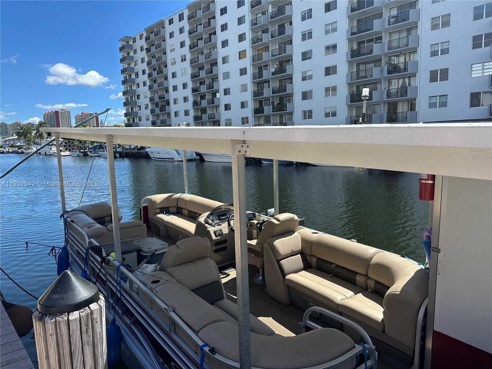 Small Image of 3666 NORTH EAST 167TH ST #30, North Miami Beach Number 20