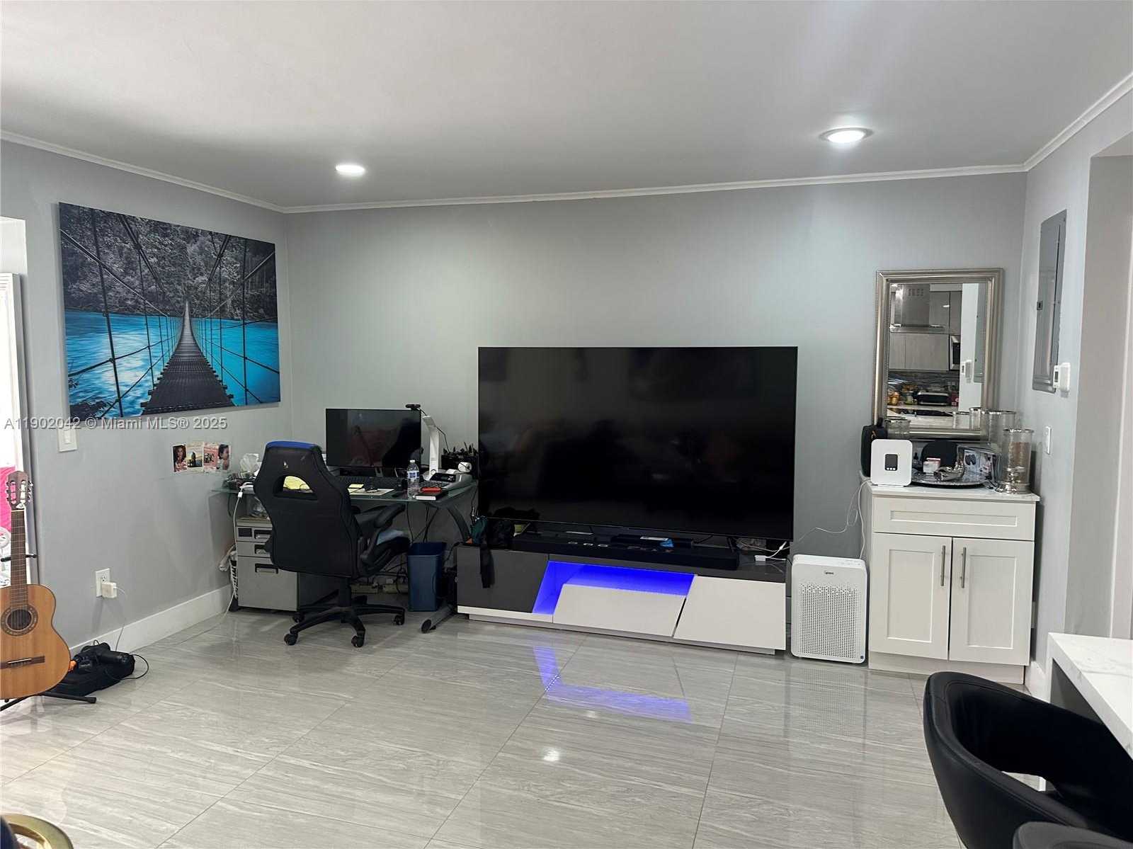 Small Image of 3666 NORTH EAST 167TH ST #30, North Miami Beach Number 3