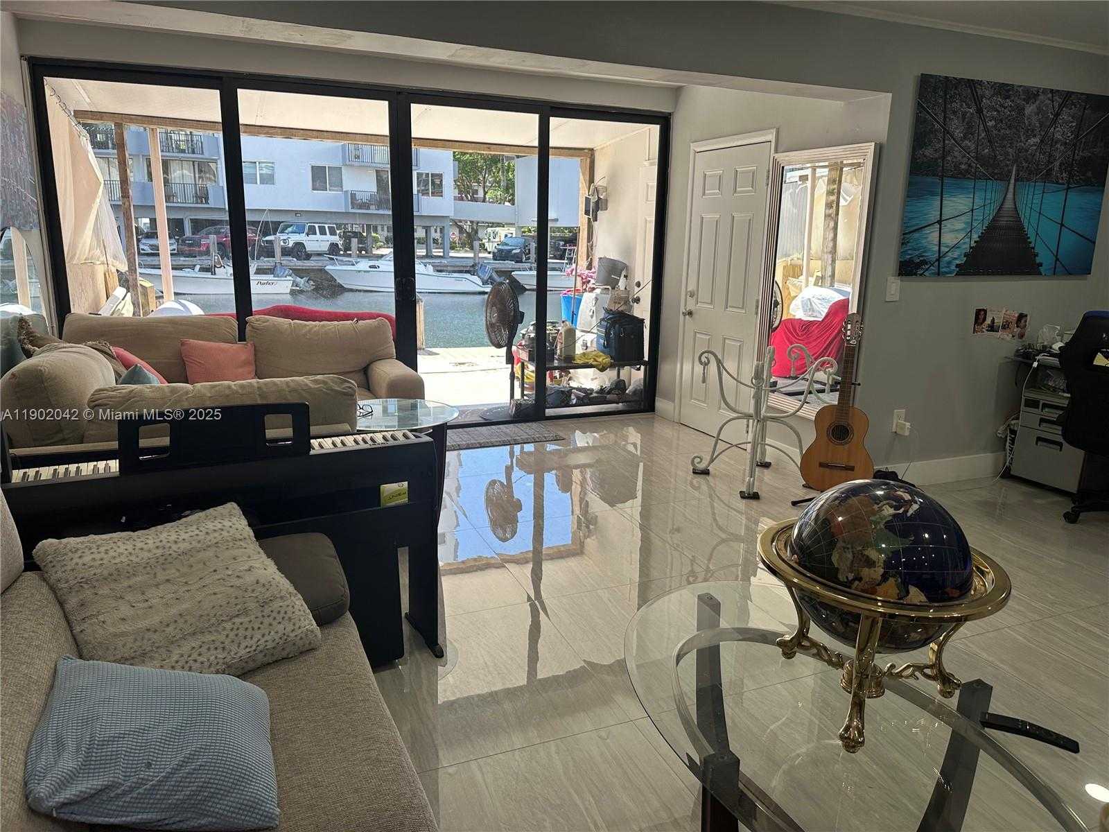 Small Image of 3666 NORTH EAST 167TH ST #30, North Miami Beach Number 4